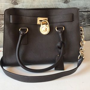 Michael Kors Small Tote 👜